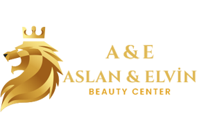 Aslan Elvin Beauty Center